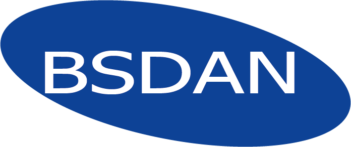PC Partner Logo